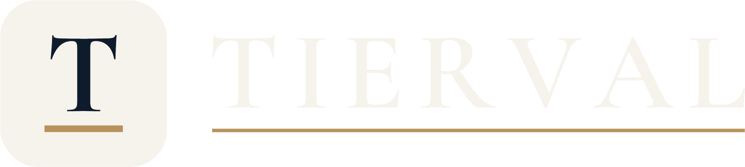 Tierval