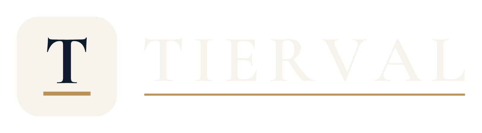 Tierval